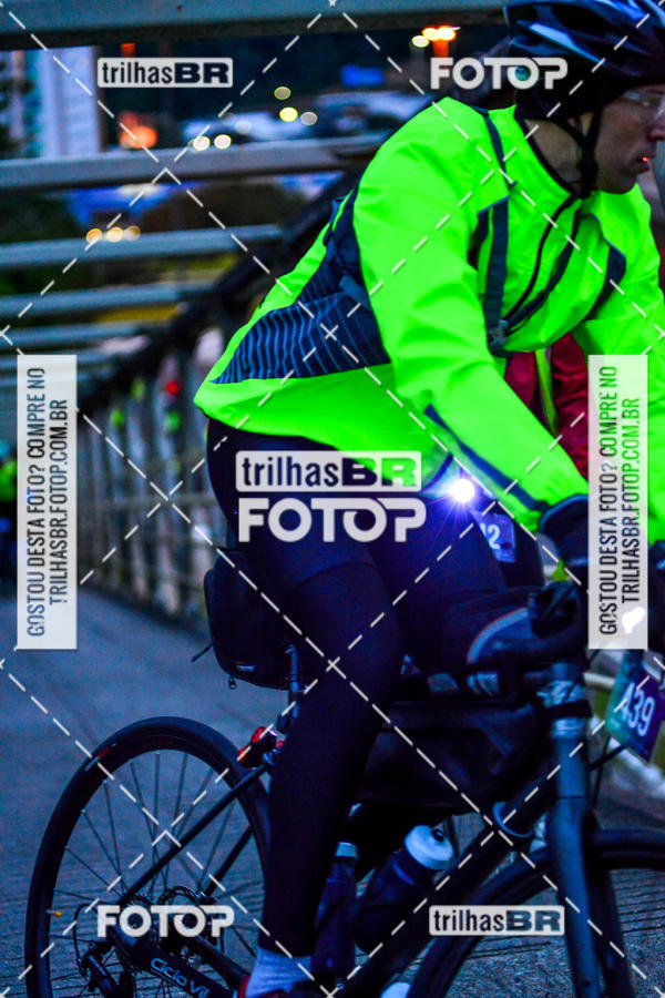 Compra tus fotos del eventoAudax Floripa 400km En Fotop