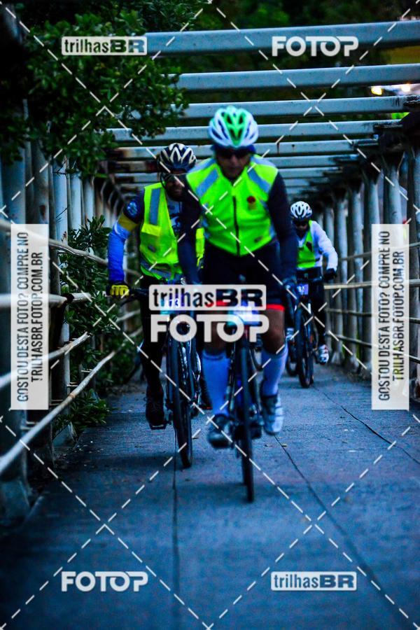 Compra tus fotos del eventoAudax Floripa 400km En Fotop