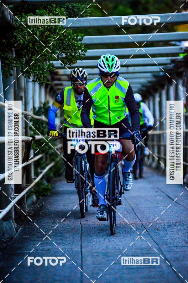 Compra tus fotos del eventoAudax Floripa 400km En Fotop