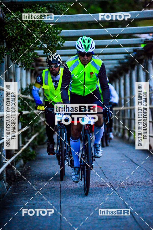 Compra tus fotos del eventoAudax Floripa 400km En Fotop