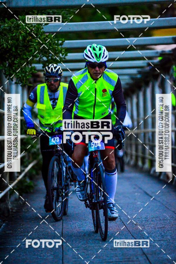 Compra tus fotos del eventoAudax Floripa 400km En Fotop
