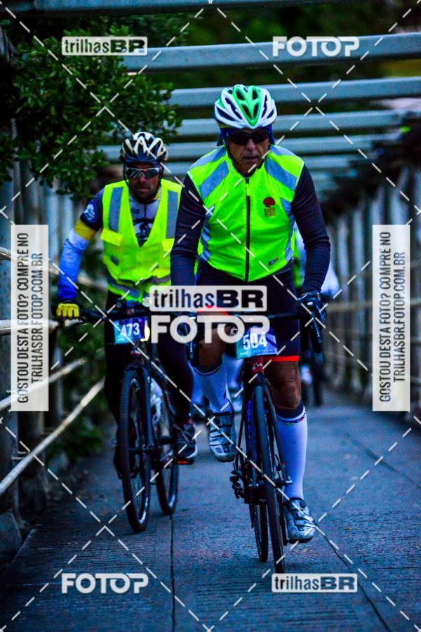 Compra tus fotos del eventoAudax Floripa 400km En Fotop