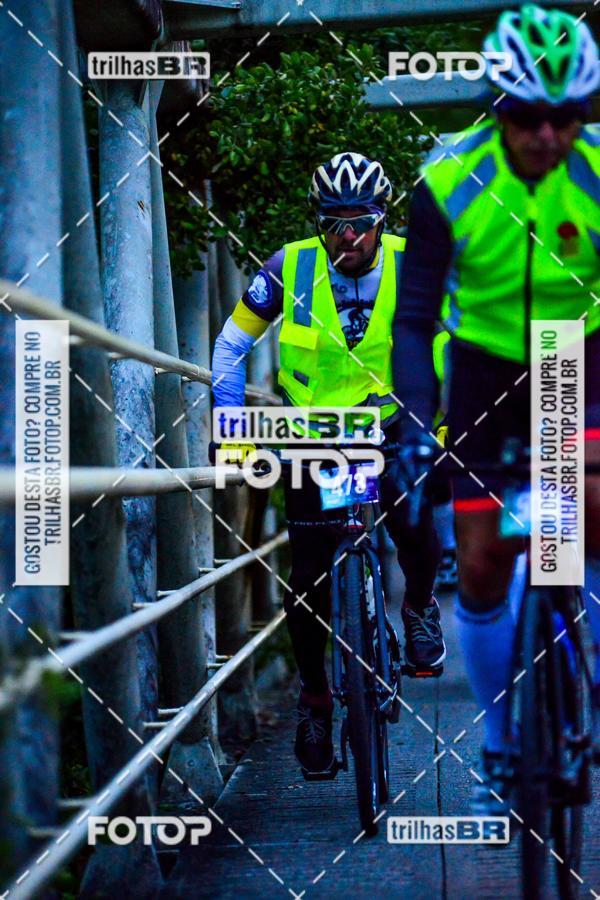 Compra tus fotos del eventoAudax Floripa 400km En Fotop