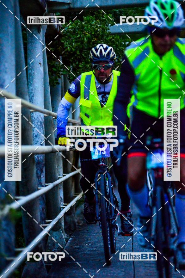 Compra tus fotos del eventoAudax Floripa 400km En Fotop