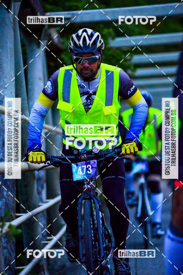 Compra tus fotos del eventoAudax Floripa 400km En Fotop