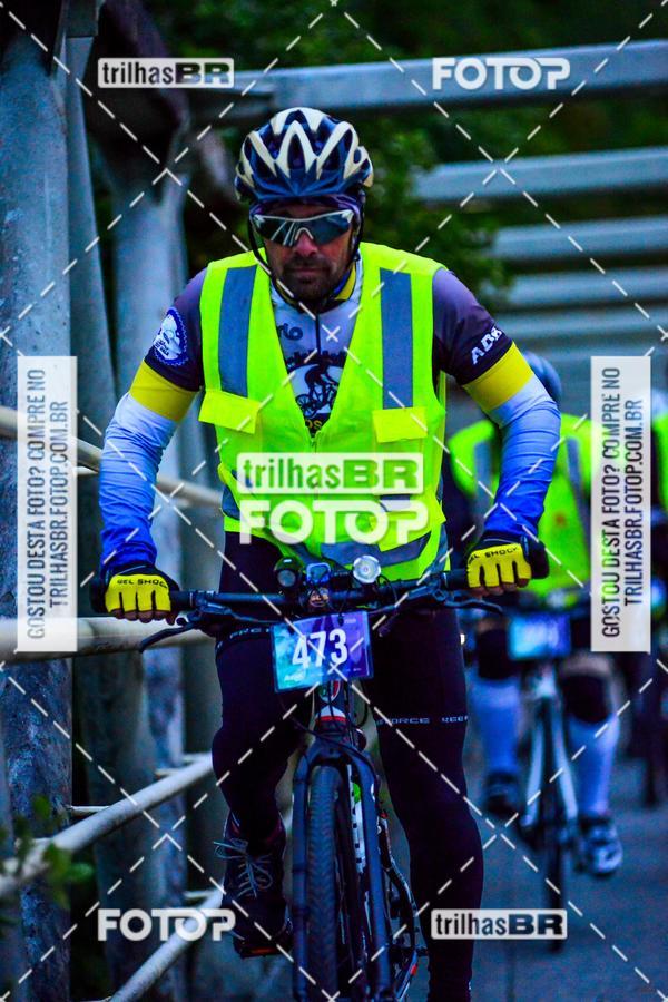 Compra tus fotos del eventoAudax Floripa 400km En Fotop