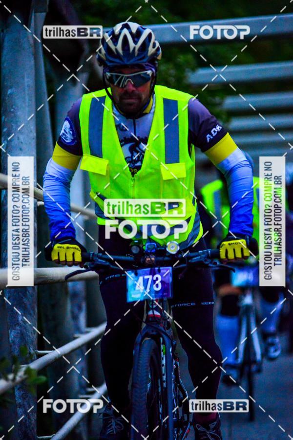 Compra tus fotos del eventoAudax Floripa 400km En Fotop