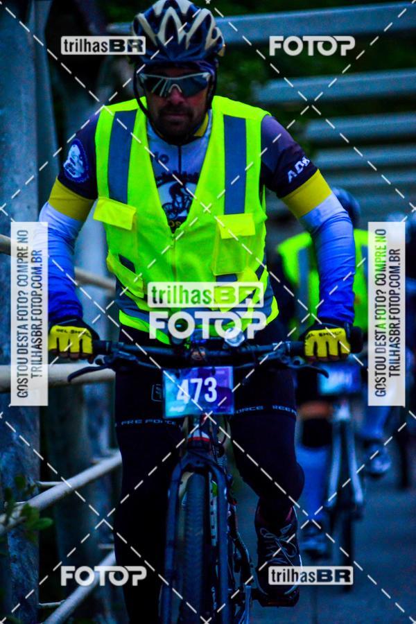 Compra tus fotos del eventoAudax Floripa 400km En Fotop