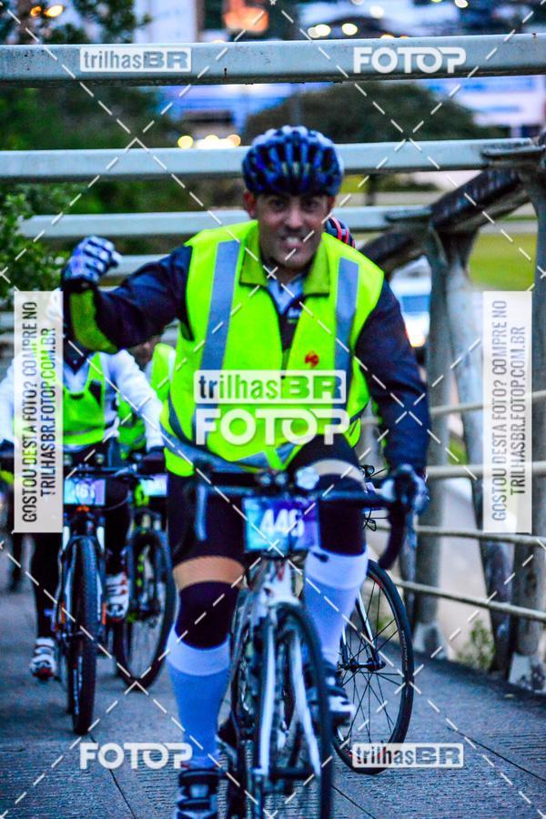 Compra tus fotos del eventoAudax Floripa 400km En Fotop