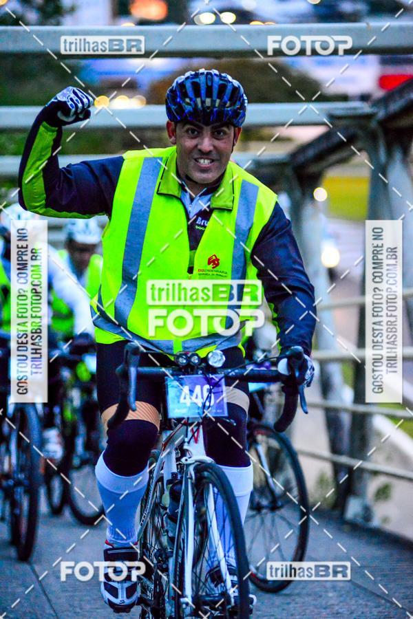 Compra tus fotos del eventoAudax Floripa 400km En Fotop