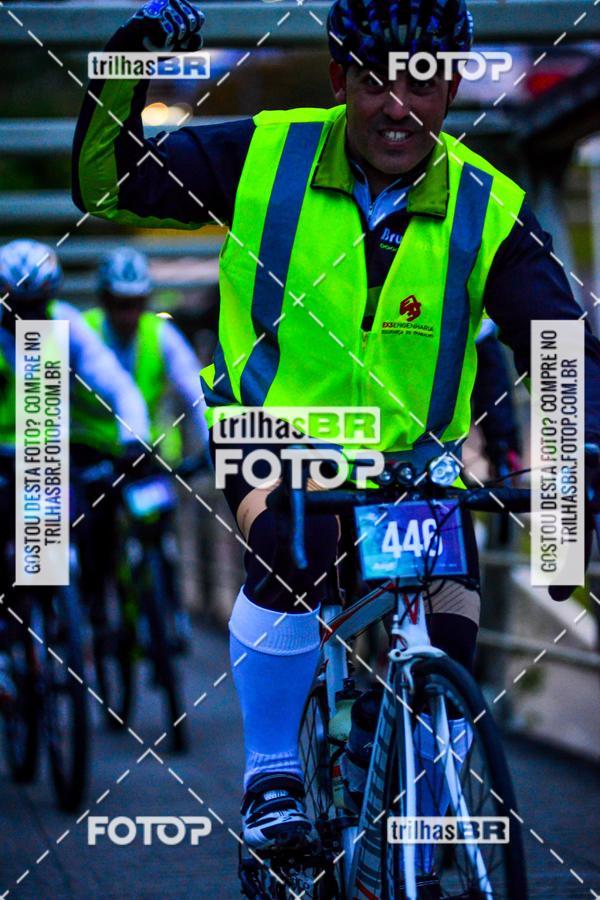 Compra tus fotos del eventoAudax Floripa 400km En Fotop