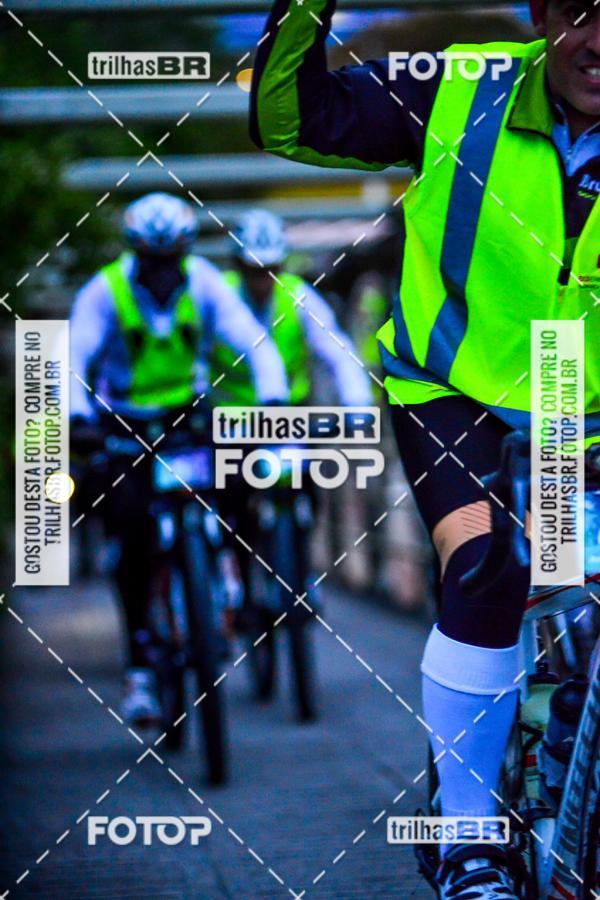 Compra tus fotos del eventoAudax Floripa 400km En Fotop