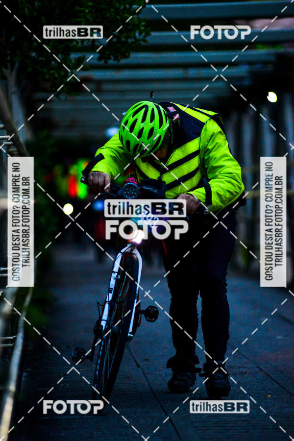 Acquista le foto dell'eventoAudax Floripa 400km in Fotop