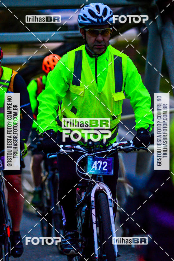 Acquista le foto dell'eventoAudax Floripa 400km in Fotop