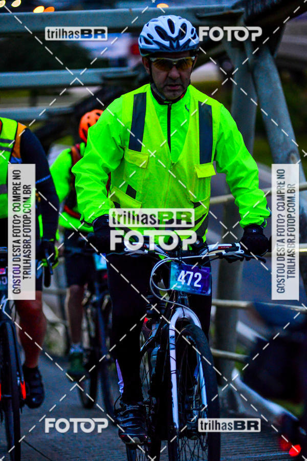 Acquista le foto dell'eventoAudax Floripa 400km in Fotop