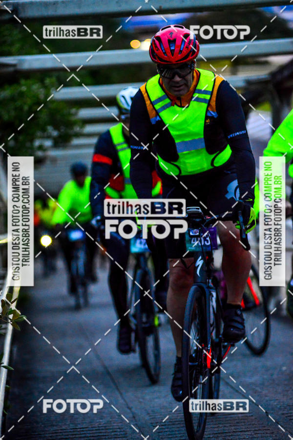 Acquista le foto dell'eventoAudax Floripa 400km in Fotop
