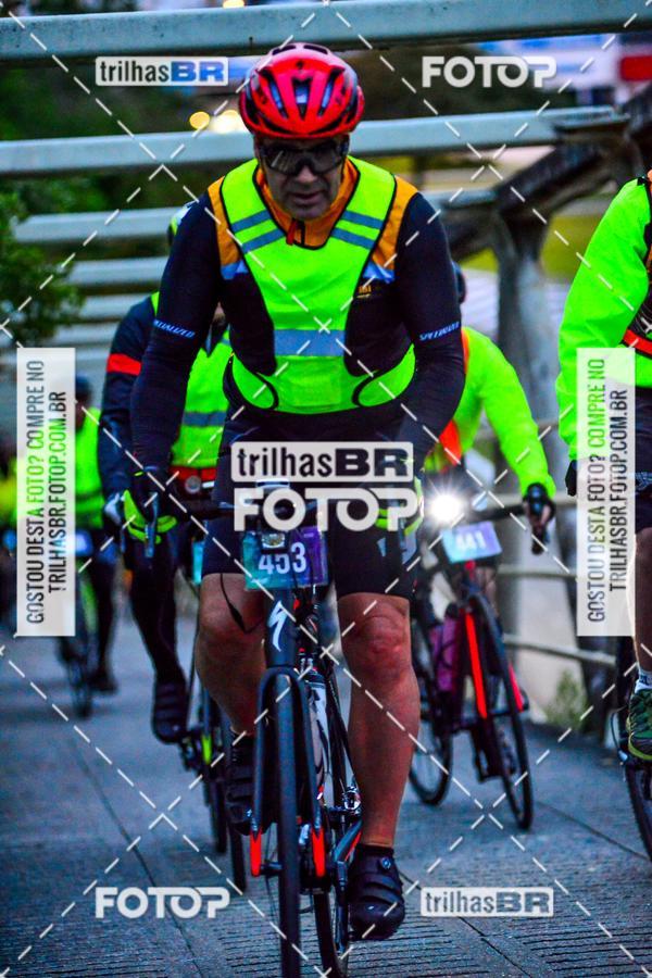 Acquista le foto dell'eventoAudax Floripa 400km in Fotop