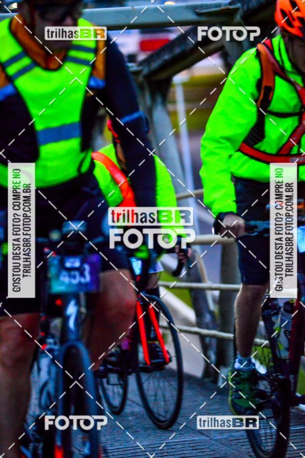 Buy your photos of the eventAudax Floripa 400km on Fotop