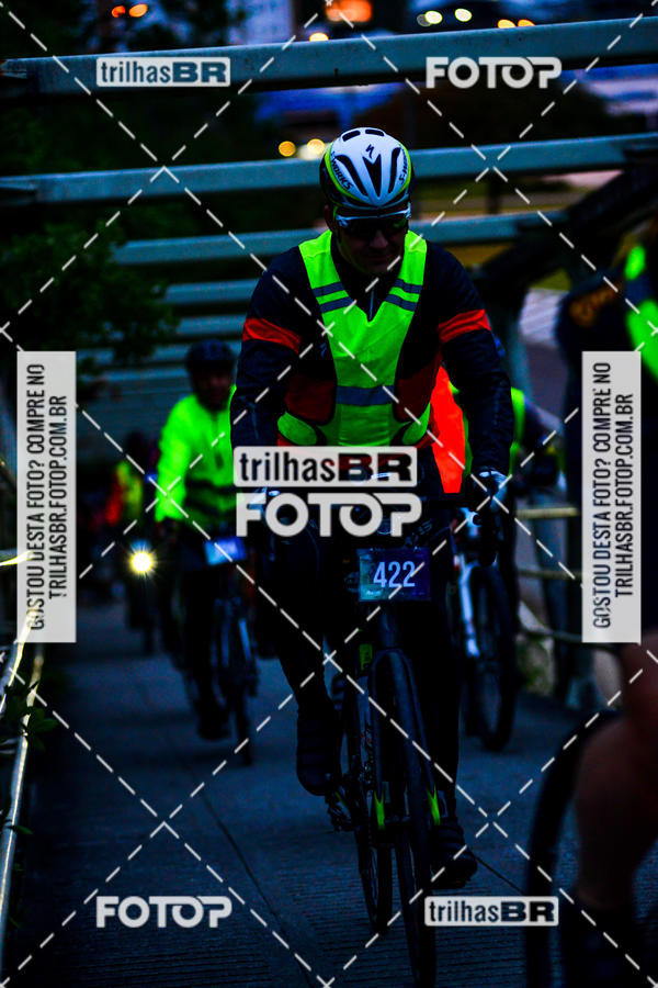 Acquista le foto dell'eventoAudax Floripa 400km in Fotop