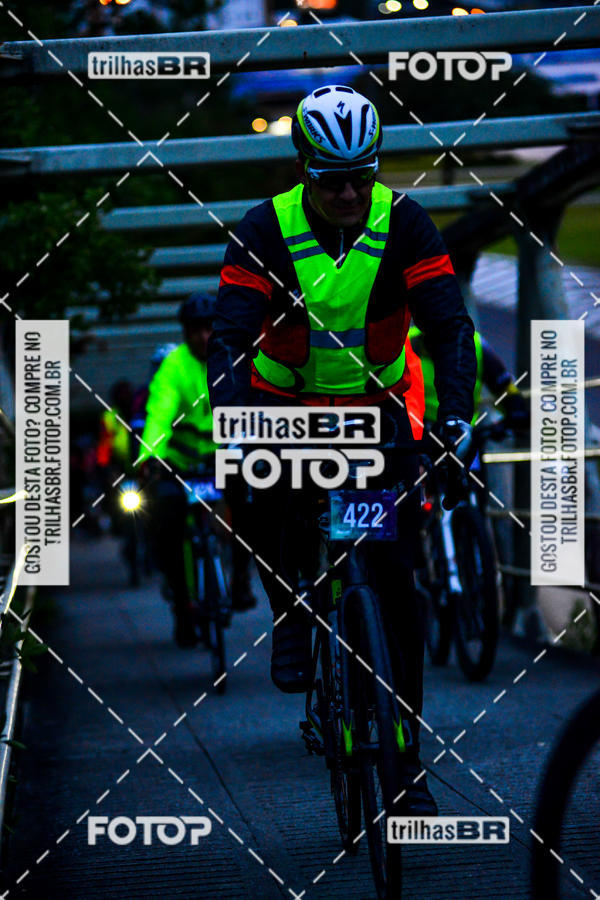 Buy your photos of the eventAudax Floripa 400km on Fotop