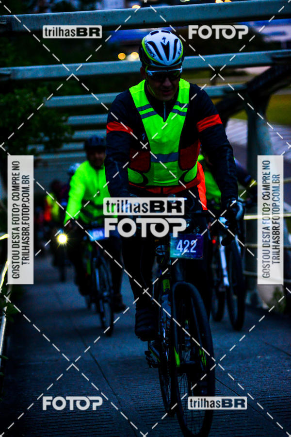 Buy your photos of the eventAudax Floripa 400km on Fotop