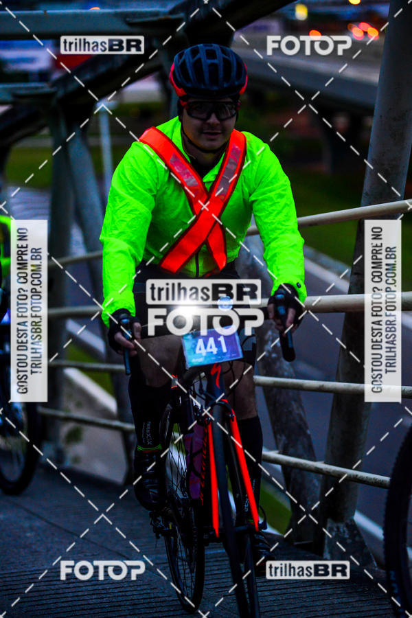 Buy your photos of the eventAudax Floripa 400km on Fotop