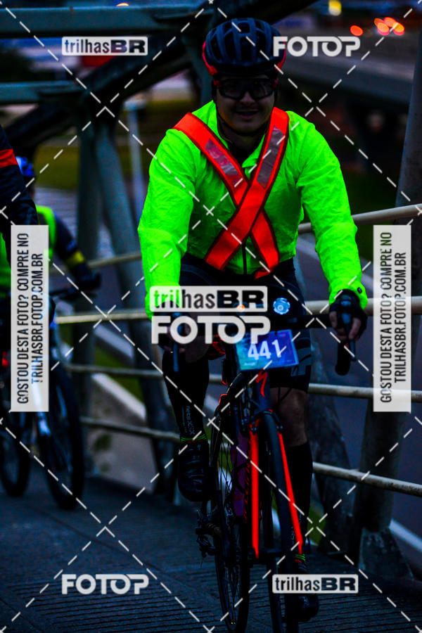 Buy your photos of the eventAudax Floripa 400km on Fotop