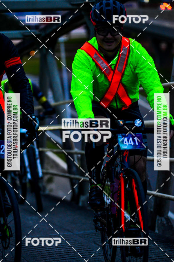 Buy your photos of the eventAudax Floripa 400km on Fotop