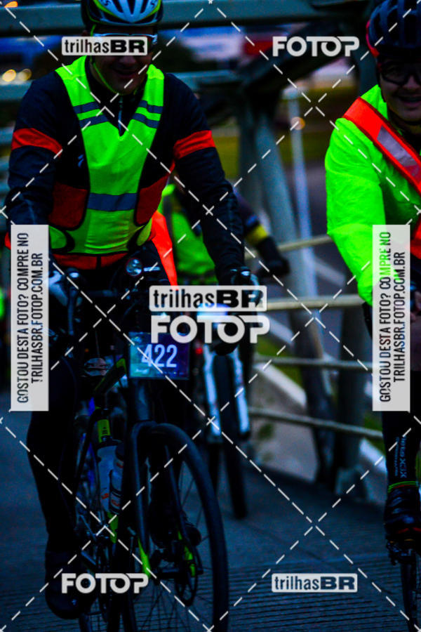 Buy your photos of the eventAudax Floripa 400km on Fotop