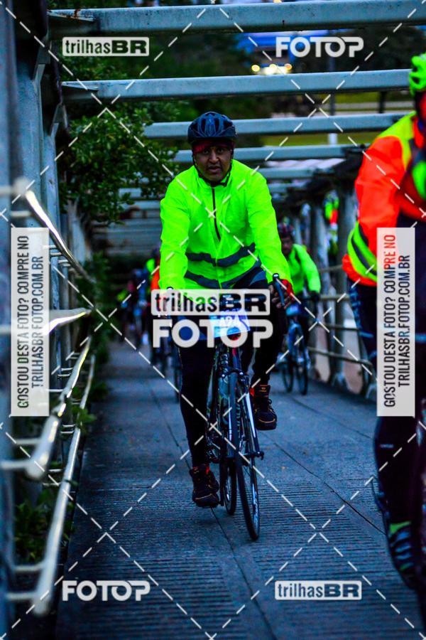 Buy your photos of the eventAudax Floripa 400km on Fotop