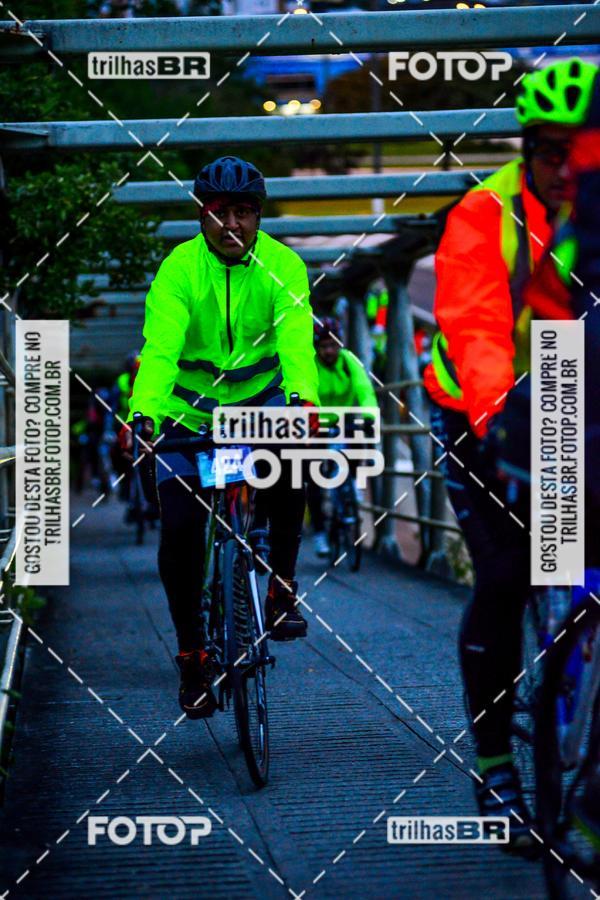 Buy your photos of the eventAudax Floripa 400km on Fotop