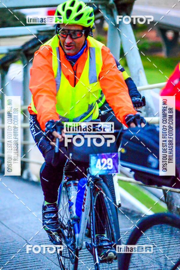 Compra tus fotos del eventoAudax Floripa 400km En Fotop