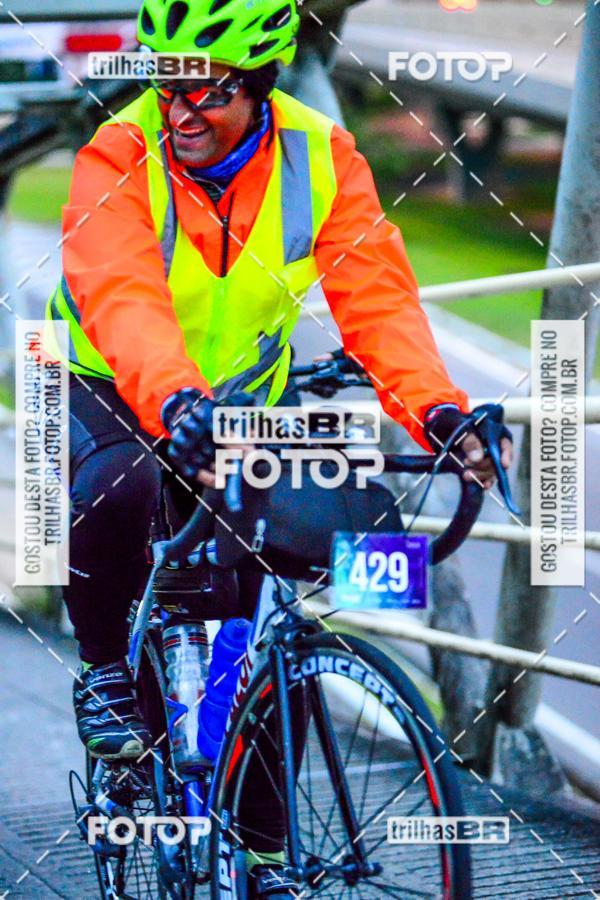 Buy your photos of the eventAudax Floripa 400km on Fotop