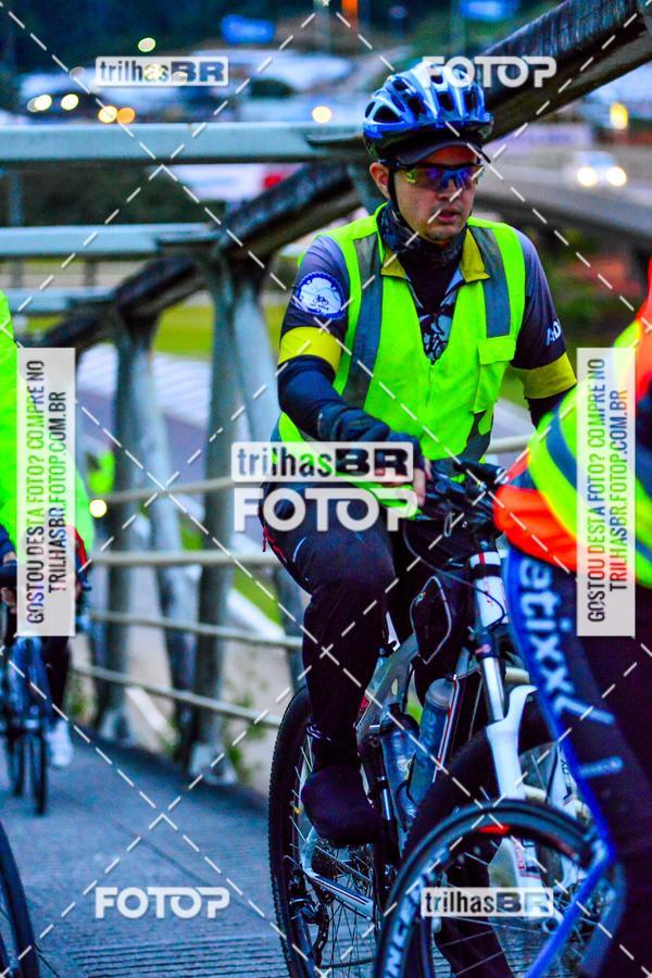 Compra tus fotos del eventoAudax Floripa 400km En Fotop