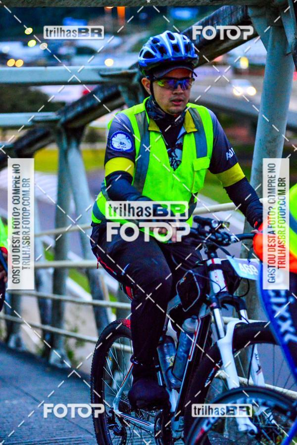 Compra tus fotos del eventoAudax Floripa 400km En Fotop
