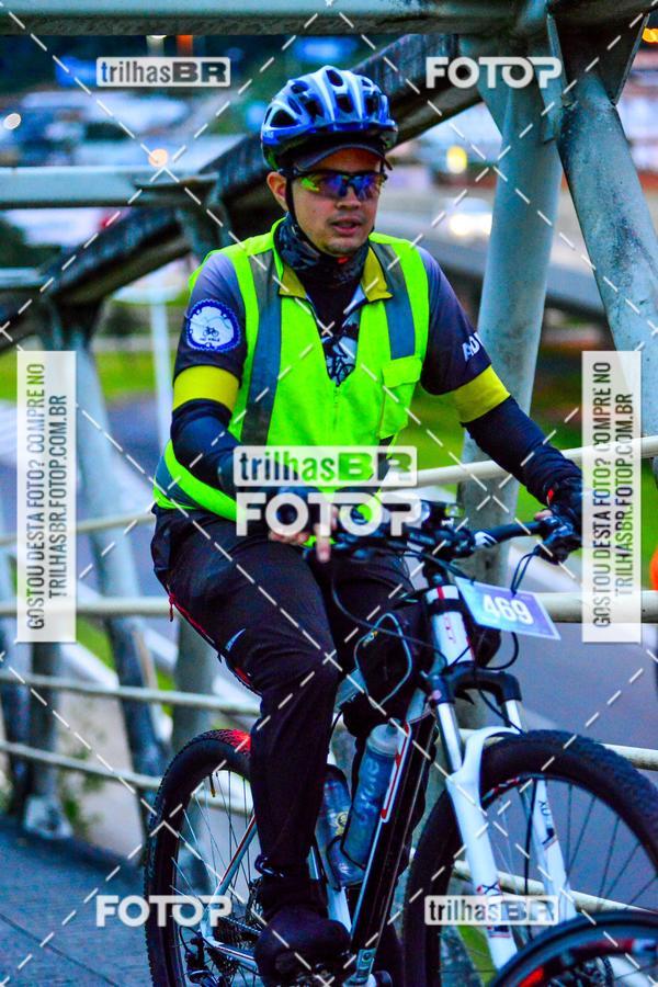 Compra tus fotos del eventoAudax Floripa 400km En Fotop