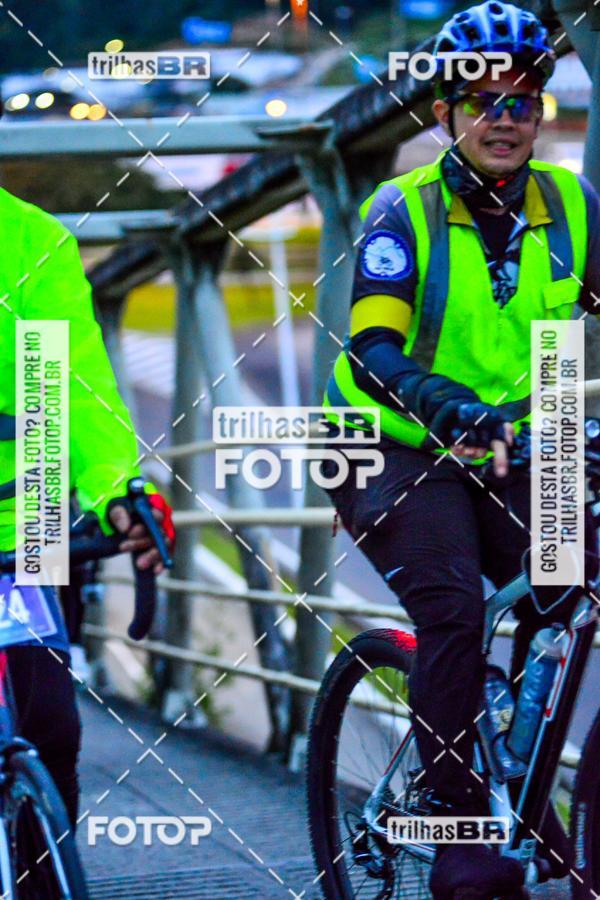 Buy your photos of the eventAudax Floripa 400km on Fotop
