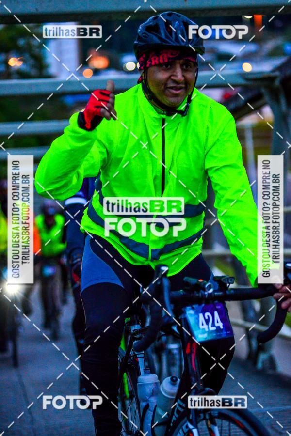 Compra tus fotos del eventoAudax Floripa 400km En Fotop