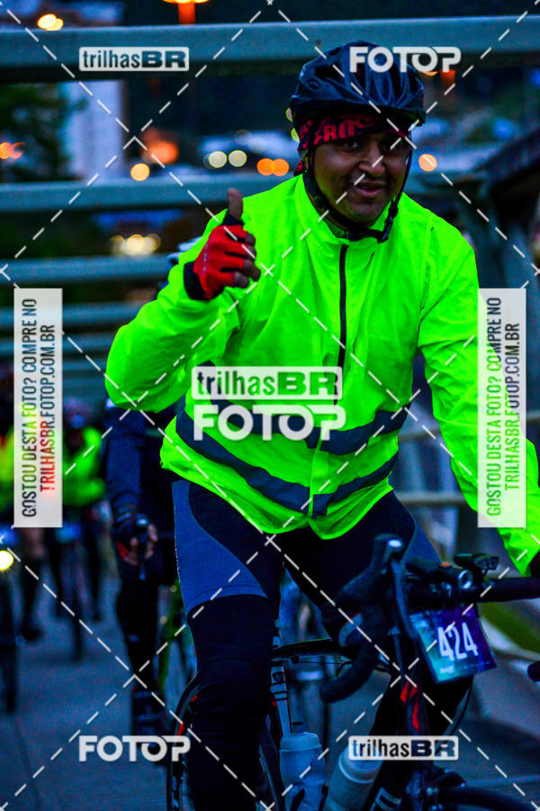Buy your photos of the eventAudax Floripa 400km on Fotop