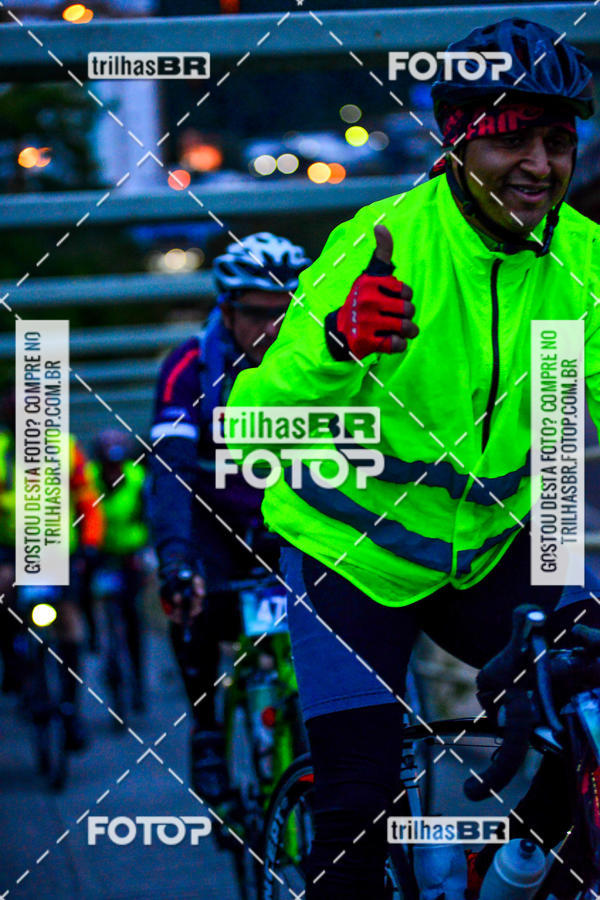 Compra tus fotos del eventoAudax Floripa 400km En Fotop
