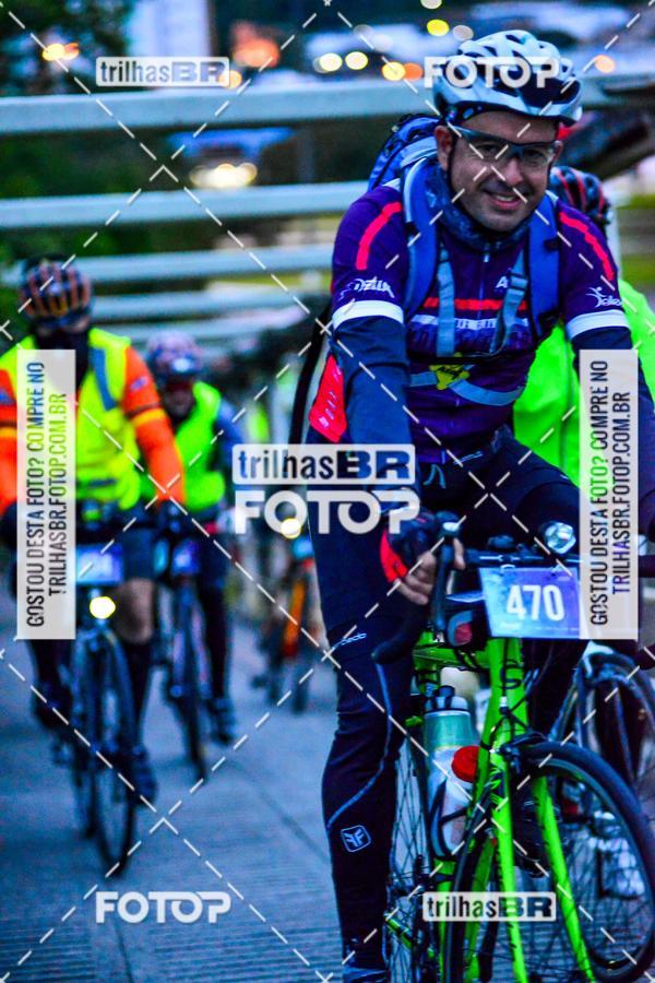 Buy your photos of the eventAudax Floripa 400km on Fotop