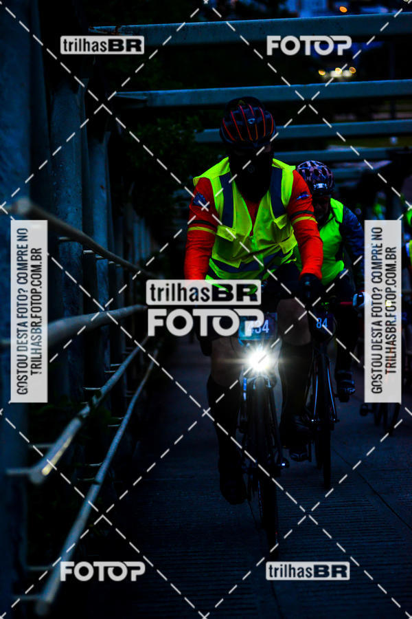 Buy your photos of the eventAudax Floripa 400km on Fotop
