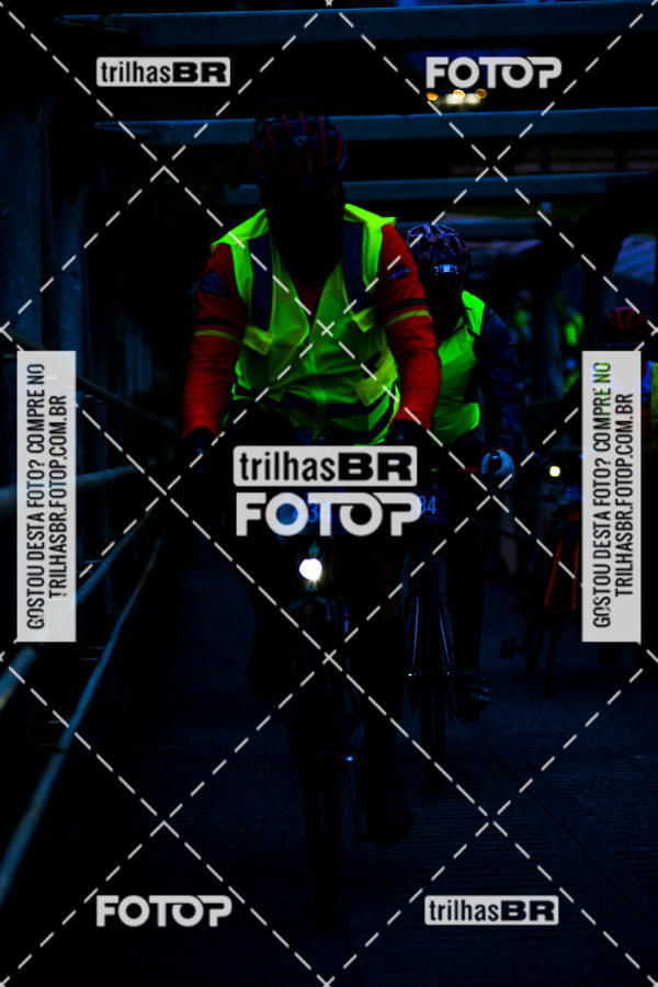Buy your photos of the eventAudax Floripa 400km on Fotop