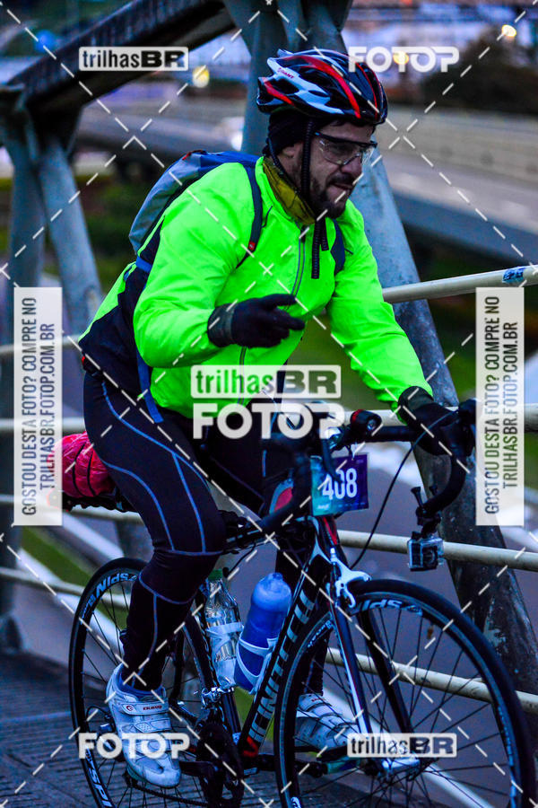 Compra tus fotos del eventoAudax Floripa 400km En Fotop