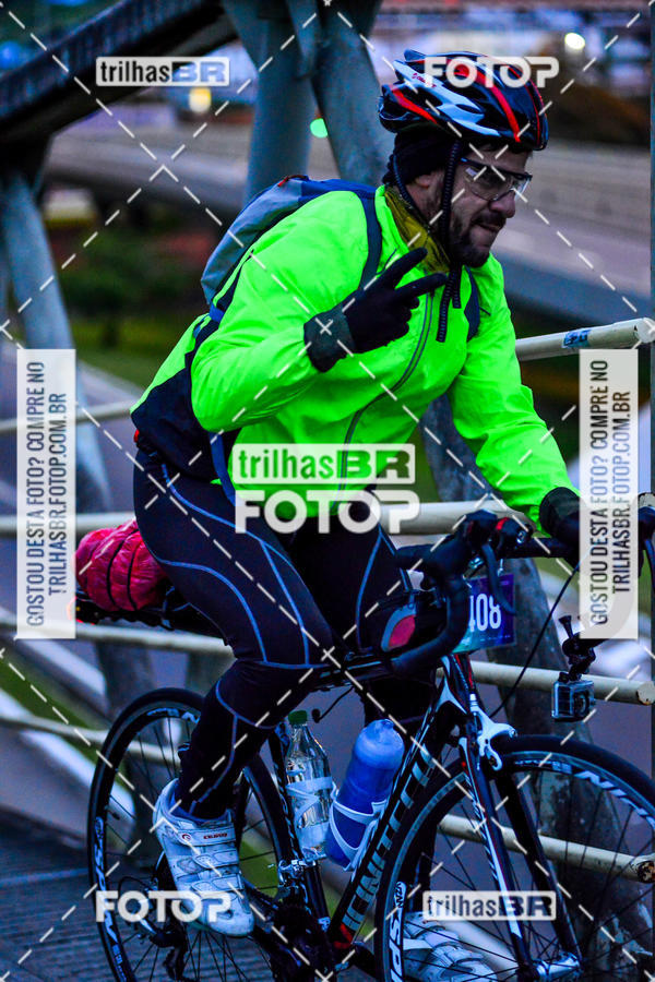 Buy your photos of the eventAudax Floripa 400km on Fotop