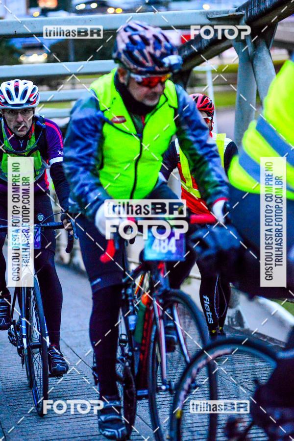 Buy your photos of the eventAudax Floripa 400km on Fotop