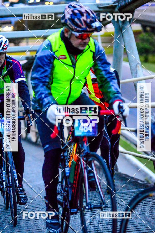 Compra tus fotos del eventoAudax Floripa 400km En Fotop