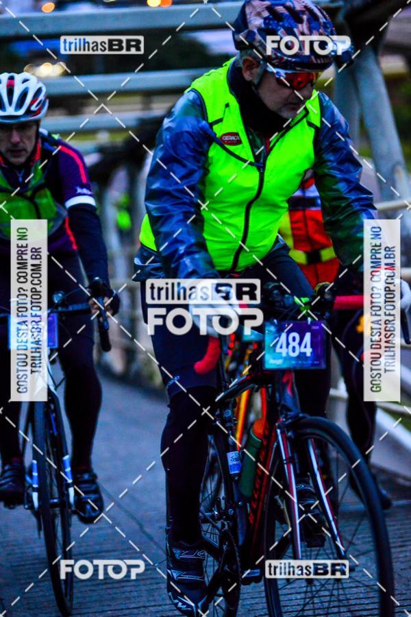 Buy your photos of the eventAudax Floripa 400km on Fotop