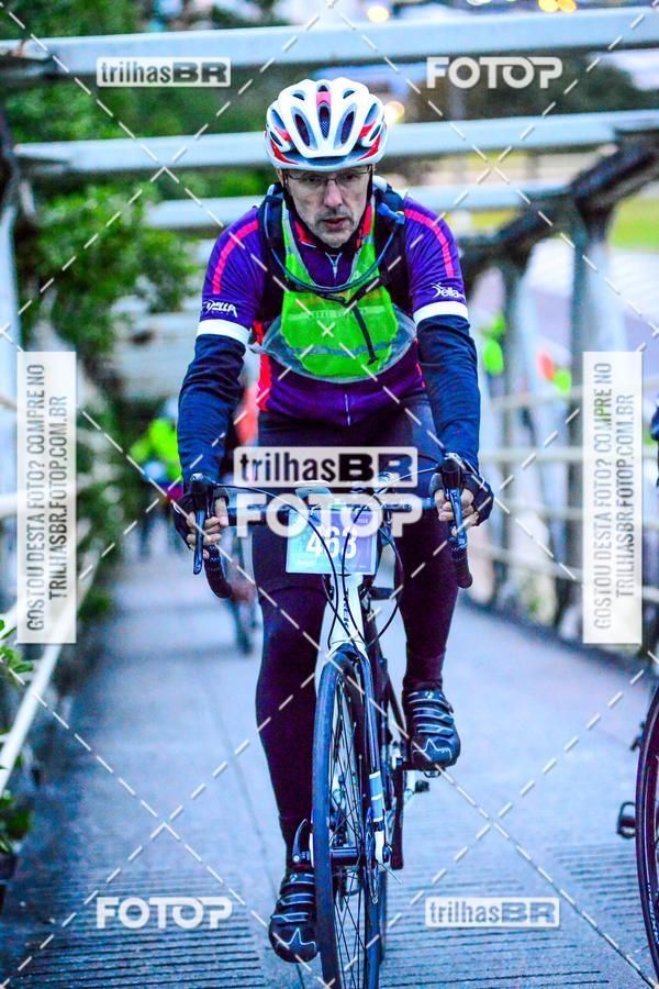 Buy your photos of the eventAudax Floripa 400km on Fotop