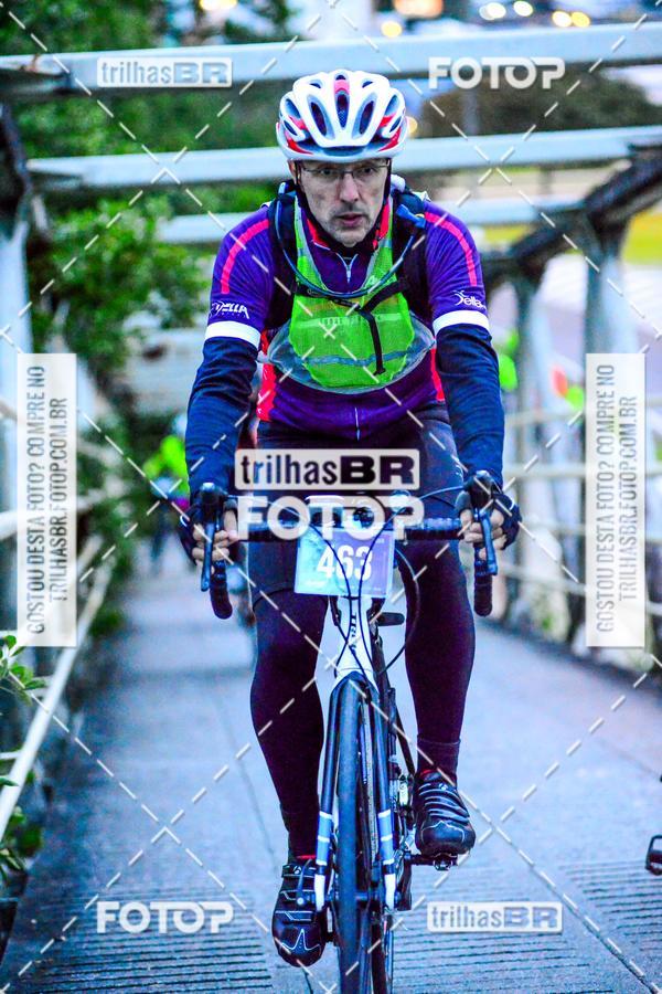 Compra tus fotos del eventoAudax Floripa 400km En Fotop